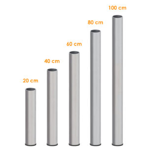 StageDex poot 60cm