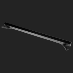 STRIP-LIGHTS