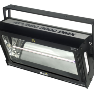 Stroboscopen