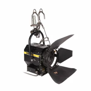 Desisti Leonardo 1kW PO
