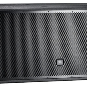 JBL STX828S