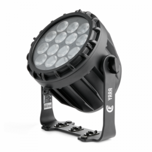 CLF - Yara LED-Par, IP65
