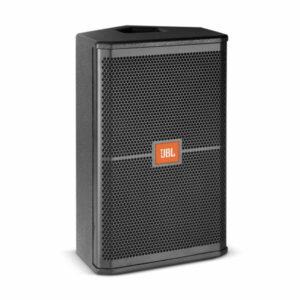 JBL SRX712M