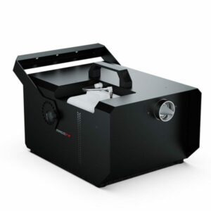 Magic FX Snowbox
