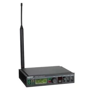 Shure PSM900 Transmitter P9T