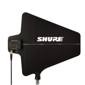 Shure - UA874 WB