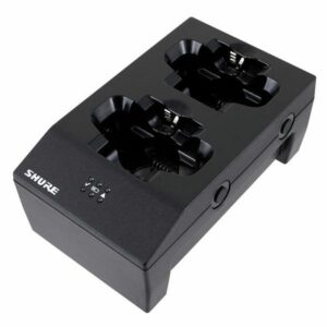Shure - SBC200-E