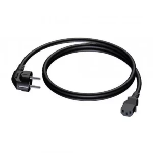 euro cable 3m