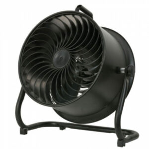Showtec SF-125