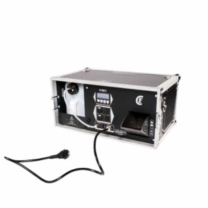 clf tour hazer 2