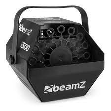 Beamz B 500