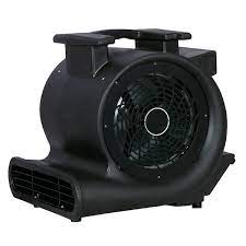 SHOWTEC SF-250