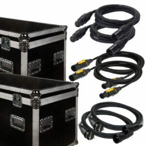 kabel kits
