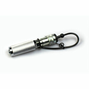 MAGICFX® CO2 BOTTLE TO HOSE CONNECTOR.