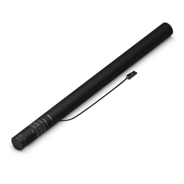 MAGICFX Electric Cannon (80 cm) EMPTY