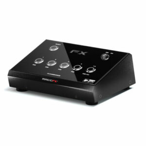 controllers