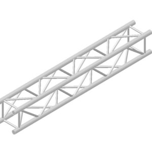 TRUSS PROLYTE H30V (VIERKANT)