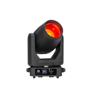 ADJ - VIZI BEAM CMY
