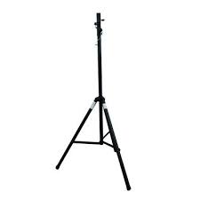 Eurolite STV-40S lichtstatief