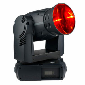 Martin Mac 250 Beam