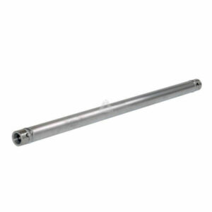 Prolyte T48 CC100CC Single Tube Zwart