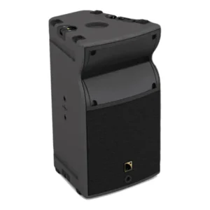 L-Acoustics - A-10 Focus