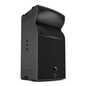 L-Acoustics - A-10 Wide