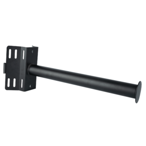 Tree/Pole Mounting Bracket