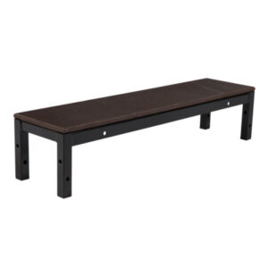 Prolyte Stagedex Podiumtrap 020 cm