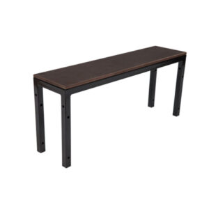 Prolyte Stagedex Podiumtrap 040 cm