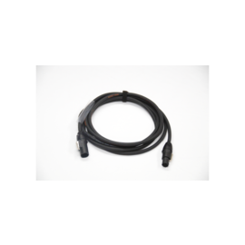 PowerCON true 1  1,5 m