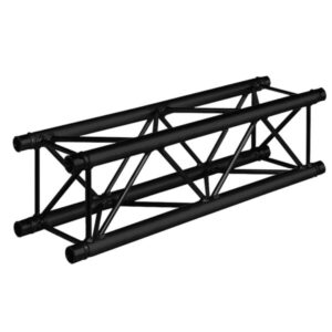 Prolyte H30V L200 zwart