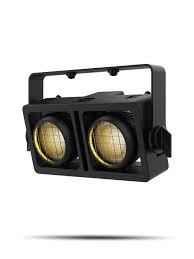 Chauvet STRIKE Array 2