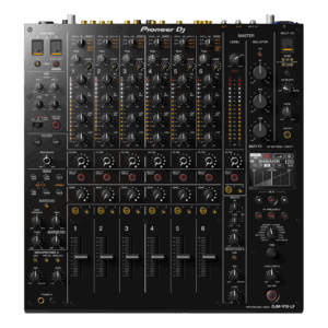 Pioneer DJM-V10
