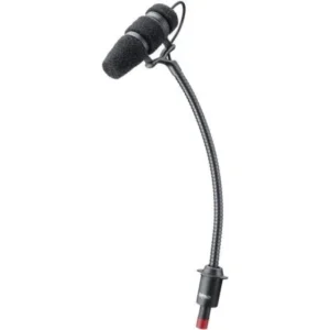 DPA - DAD 4099 ADATTATORE XLR FOR 4099